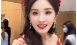 吃瓜娱乐爆料白鹿