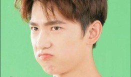 娱乐圈吃瓜爆料杨洋恋爱,娱乐圈新恋情引发热议