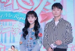 娱乐圈842吃瓜,揭秘明星背后的惊人真相