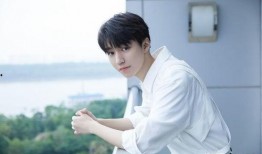 吃瓜娱乐圈王俊凯