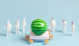 娱乐吃瓜爆料如何变现