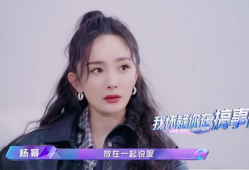 娱乐吃瓜酱是金子,揭秘金子背后的娱乐风云