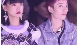 娱乐圈吃瓜大集合下载,揭秘“吃瓜大集合”下载背后的精彩瞬间