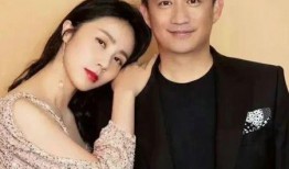 娱乐内娱男明星吃瓜视频,娱乐圈幕后真相大曝光