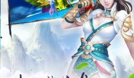 吃瓜娱乐封神英雄榜,封神英雄榜，揭秘神话背后的故事