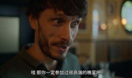 吃瓜贵圈爆料空灵,吃瓜贵圈爆料背后的真相