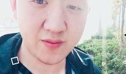 吃瓜表情包代表什么意思图片,揭秘网络社交中的“围观”文化