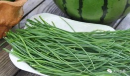 网红夫妻最近吃瓜,娱乐圈背后的真相曝光