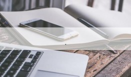 小程序吃瓜娱乐酱,带你领略网络热点的魅力