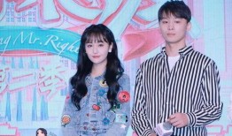 娱乐圈吃瓜集美,揭秘明星幕后故事与八卦风云