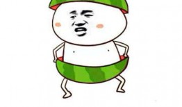 吃瓜表情包头像图片,揭秘吃瓜表情包头像的趣味魅力