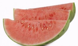 真实吃瓜爆料,真实吃瓜爆料，明星幕后故事大曝光