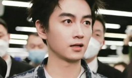 娱乐圈男明星吃瓜爆料,揭秘明星圈层背后的真相与秘密