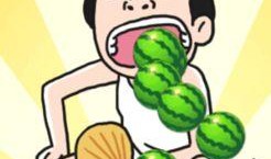 摸鱼吃瓜爆料超有趣,摸鱼吃瓜，趣闻爆料大集合