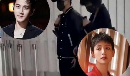 娱乐圈吃瓜小说一口气看完,一网打尽，揭秘明星背后的秘密