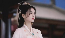 吃瓜娱乐爆料白鹿