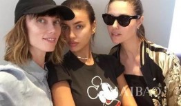 娱乐内娱男明星吃瓜视频,娱乐圈幕后真相大曝光