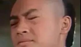 娱乐圈吃瓜搞笑视频,搞笑视频盘点，笑出腹肌的瞬间