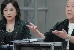 娱乐圈吃瓜爆料在哪看啊,揭秘吃瓜圣地，一网打尽热门八卦！