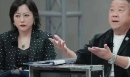 娱乐圈吃瓜爆料在哪看啊,揭秘吃瓜圣地，一网打尽热门八卦！