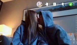 原创网曝吃瓜视频,揭秘娱乐圈幕后真相