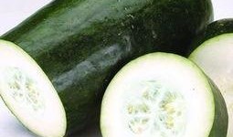 ccgg.cet吃瓜网,揭秘娱乐圈幕后故事，带你领略网络吃瓜文化