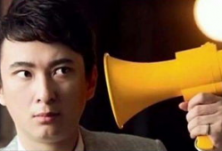 娱乐圈摆烂吃瓜郁可可,娱乐圈摆烂吃瓜，揭秘明星幕后生活