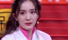 娱乐吃瓜女星口无遮拦,揭秘娱乐圈背后的真实故事