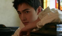 娱乐圈吃瓜爆料杨洋恋爱,娱乐圈新恋情引发热议