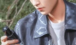 吃瓜娱乐圈王俊凯