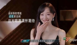 娱乐吃瓜喵姐视频大全最新,揭秘最新热门视频幕后故事