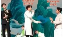 香港娱乐吃瓜爆料是真的吗,真相还是谣言？