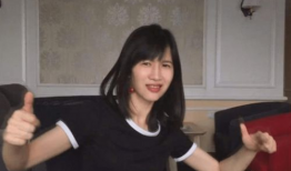 娱乐吃瓜酱是金子,揭秘金子背后的娱乐风云