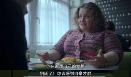 吃瓜贵圈爆料空灵,吃瓜贵圈爆料背后的真相