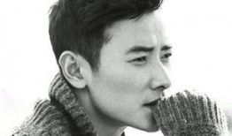 娱乐吃瓜酱罗晋,娱乐圈的“吃瓜酱”，揭秘明星幕后故事