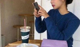 搞笑娱乐吃瓜君是谁啊