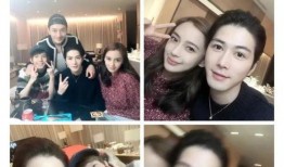 全娱乐圈偷听我心声吃瓜沙雕动画,沙雕动画里的瓜田乱舞