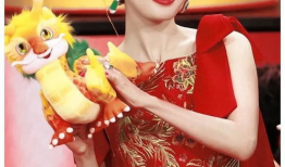 吃瓜娱乐爆料白鹿