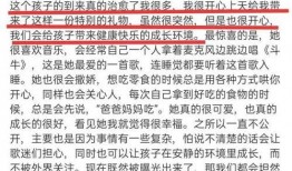 娱乐圈吃瓜小作文,揭秘明星背后的故事