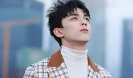 娱乐圈吃瓜吴磊赵露思,娱乐圈吃瓜群众热议