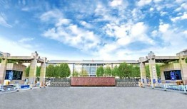 吃瓜网云南财经大学,吃瓜网带你探秘校园风云