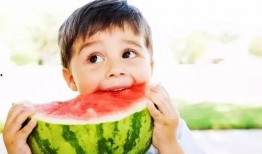 娱乐吃瓜酱陪伴是最长情