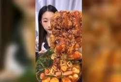 娱乐吃瓜酱自由,揭秘娱乐圈背后的那些事儿