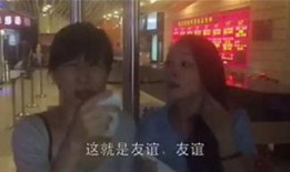 娱乐吃瓜酱笑场视频,娱乐吃瓜酱搞笑视频集锦