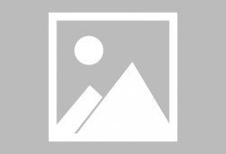 娱乐吃瓜酱2月16号的作品,明星幕后故事大曝光！