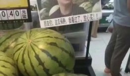 午夜男孩吃瓜网爆,揭秘娱乐圈幕后真相