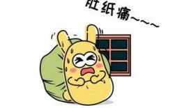 吃瓜群众图片大全,趣味横生的社会百态缩影