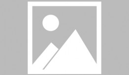 娱乐圈吃瓜爆料张继科,揭秘背后的真相与争议