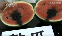 网上吃瓜的视频都是在哪看的,网上吃瓜视频的聚集地