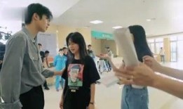 娱乐频道天天吃瓜,揭秘娱乐圈最新热点事件